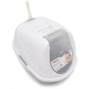 Comfy Easy Cat Shovel - łopatka do żwirku Comfy Easy Cat Shovel - łopatka do żwirku