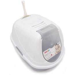 Comfy Easy Cat Shovel - łopatka do żwirku