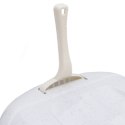 Comfy Easy Cat Shovel - łopatka do żwirku Comfy Easy Cat Shovel - łopatka do żwirku