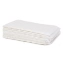 Comfy Paddie Ultra - podkłady higieniczne dla psa 45 x 60cm Comfy Paddie Ultra - podkłady higieniczne dla psa 45 x 60cm