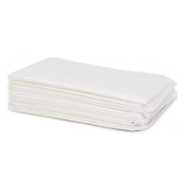 Comfy Paddie Ultra - podkłady higieniczne dla psa 45 x 60cm