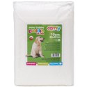 Comfy Paddie Ultra - podkłady higieniczne dla psa 60 x 60cm Comfy Paddie Ultra - podkłady higieniczne dla psa 60 x 60cm