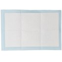 Comfy Paddie - podkłady higieniczne dla psa 35 x 45cm Comfy Paddie - podkłady higieniczne dla psa 35 x 45cm