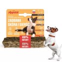 Comfy Appetit - baton dla psa na zdrową sierść 12cm 40g Comfy Appetit - baton dla psa na zdrową sierść 12cm 40g