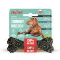 Comfy Appetit - kość do żucia dla psa zdrowy oddech 12cm 55g Comfy Appetit - kość do żucia dla psa zdrowy oddech 12cm 55g