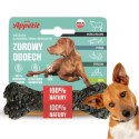 Comfy Appetit - kość do żucia dla psa zdrowy oddech 12cm 55g Comfy Appetit - kość do żucia dla psa zdrowy oddech 12cm 55g