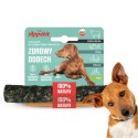 Comfy Appetit - paluch do żucia dla psa zdrowy oddech 15cm 35g Comfy Appetit - paluch do żucia dla psa zdrowy oddech 15cm 35g