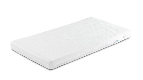 MATERAC KOKOS-PIANKA 140×70 (9cm) MATERAC KOKOS-PIANKA 140×70 (9cm)