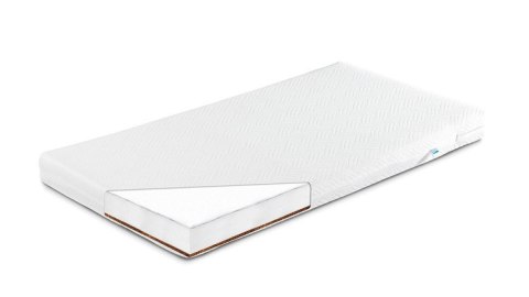 MATERAC KOKOS-PIANKA 140×70 (9cm) MATERAC KOKOS-PIANKA 140×70 (9cm)