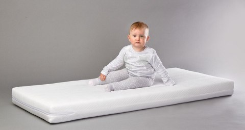 MATERAC KOKOS-PIANKA 140×70 (9cm) MATERAC KOKOS-PIANKA 140×70 (9cm)