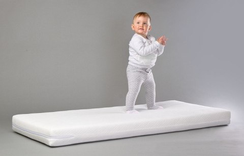 MATERAC KOKOS-PIANKA 140×70 (9cm) MATERAC KOKOS-PIANKA 140×70 (9cm)