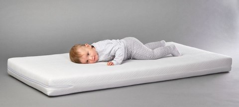MATERAC KOKOS-PIANKA 140×70 (9cm) MATERAC KOKOS-PIANKA 140×70 (9cm)