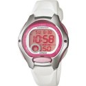 Zegarek CASIO LW-200-7AVDF LCD CASIO Zegarek CASIO LW-200-7AVDF LCD CASIO