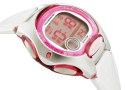Zegarek CASIO LW-200-7AVDF LCD CASIO Zegarek CASIO LW-200-7AVDF LCD CASIO