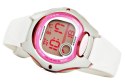 Zegarek CASIO LW-200-7AVDF LCD CASIO Zegarek CASIO LW-200-7AVDF LCD CASIO