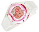 Zegarek CASIO LW-200-7AVDF LCD CASIO Zegarek CASIO LW-200-7AVDF LCD CASIO