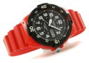 Zegarek CASIO MRW-200HC-4B CASIO Zegarek CASIO MRW-200HC-4B CASIO