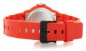Zegarek CASIO MRW-200HC-4B CASIO Zegarek CASIO MRW-200HC-4B CASIO