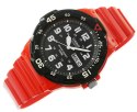 Zegarek CASIO MRW-200HC-4B CASIO Zegarek CASIO MRW-200HC-4B CASIO