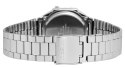 Zegarek CASIO Vintage A168WA-1YES + BOX CASIO