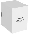 Zegarek CASIO Vintage A168WA-1YES + BOX CASIO