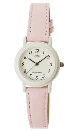 Zegarek Casio LQ-139L-4B1DF + BOX CASIO