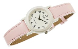 Zegarek Casio LQ-139L-4B1DF + BOX CASIO