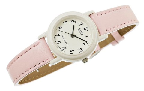 Zegarek Casio LQ-139L-4B1DF + BOX CASIO Zegarek Casio LQ-139L-4B1DF + BOX CASIO