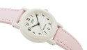 Zegarek Casio LQ-139L-4B1DF + BOX CASIO Zegarek Casio LQ-139L-4B1DF + BOX CASIO