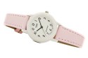 Zegarek Casio LQ-139L-4B1DF + BOX CASIO Zegarek Casio LQ-139L-4B1DF + BOX CASIO