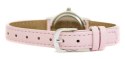 Zegarek Casio LQ-139L-4B1DF + BOX CASIO Zegarek Casio LQ-139L-4B1DF + BOX CASIO