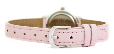 Zegarek Casio LQ-139L-4B1DF + BOX CASIO Zegarek Casio LQ-139L-4B1DF + BOX CASIO