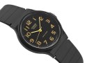 Zegarek Casio MQ-24-1B2LDF + BOX CASIO