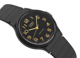 Zegarek Casio MQ-24-1B2LDF + BOX CASIO