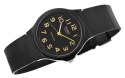 Zegarek Casio MQ-24-1B2LDF + BOX CASIO