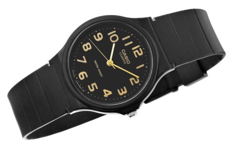 Zegarek Casio MQ-24-1B2LDF + BOX CASIO Zegarek Casio MQ-24-1B2LDF + BOX CASIO