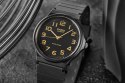 Zegarek Casio MQ-24-1B2LDF + BOX CASIO