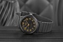 Zegarek Casio MQ-24-1B2LDF + BOX CASIO