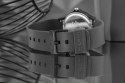 Zegarek Casio MQ-24-1B2LDF + BOX CASIO