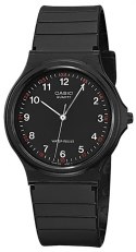 Zegarek Casio MQ-24-1BLLEG + BOX CASIO Zegarek Casio MQ-24-1BLLEG + BOX CASIO