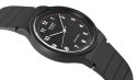 Zegarek Casio MQ-24-1BLLEG + BOX CASIO Zegarek Casio MQ-24-1BLLEG + BOX CASIO