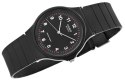 Zegarek Casio MQ-24-1BLLEG + BOX CASIO Zegarek Casio MQ-24-1BLLEG + BOX CASIO