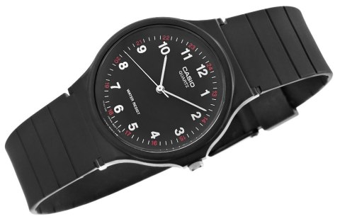 Zegarek Casio MQ-24-1BLLEG + BOX CASIO Zegarek Casio MQ-24-1BLLEG + BOX CASIO