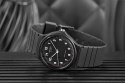 Zegarek Casio MQ-24-1BLLEG + BOX CASIO Zegarek Casio MQ-24-1BLLEG + BOX CASIO