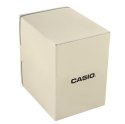 Zegarek Casio MQ-24-1BLLEG + BOX CASIO Zegarek Casio MQ-24-1BLLEG + BOX CASIO
