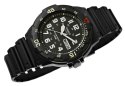 Zegarek Casio MRW-200H-1BVEG 10 Bar + BOX CASIO
