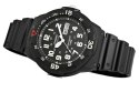 Zegarek Casio MRW-200H-1BVEG 10 Bar + BOX CASIO