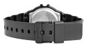 Zegarek Casio MRW-200H-1BVEG 10 Bar + BOX CASIO