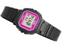 Zegarek Damski CASIO LA-20WH-4ADF + BOX CASIO Zegarek Damski CASIO LA-20WH-4ADF + BOX CASIO
