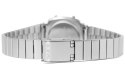 Zegarek Damski CASIO LA670WA-4DF + BOX CASIO Zegarek Damski CASIO LA670WA-4DF + BOX CASIO